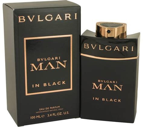 bvlgari perfumes buy online|perfume bvlgari free shop.